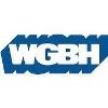 WGBH Logo