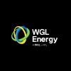 WGL Energy Logo