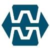 WGM Group Logo
