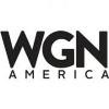 WGN America Logo