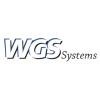 WGS Systems Logo