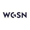WGSN Logo
