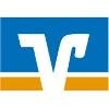 WGZ BANK Logo
