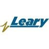 WH Leary Logo