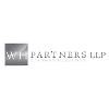WH Partners Logo