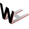 WH Trading Logo