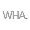 WHA Logo