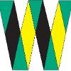 Whalen Company Logo