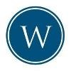 Whalen Furniture Logo