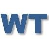 WhamTech Logo