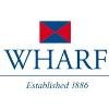 Wharf Logo