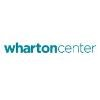 Wharton Center Logo