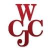 Wharton County Junior College Logo