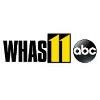 WHAS11 Logo