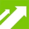 What's Up Interactive Logo
