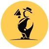 What a Story Logo