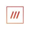 what3words Logo