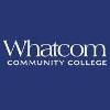Whatcom Community College Logo