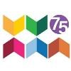 Whatcom County Library System Logo