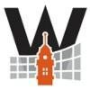 Whatcom Museum Logo