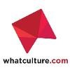 WhatCulture Logo