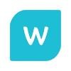 Whatfix Logo