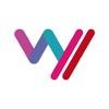 Whatson Web Logo