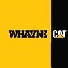 Whayne Supply Logo