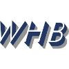 WHB Logo