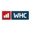 WHC Logo