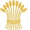 Wheatland Tube Logo
