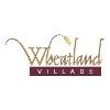 Wheatland Village Retirement Community Logo