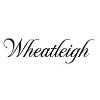 Wheatleigh Logo