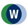 Wheaton Brasil Vidros Logo