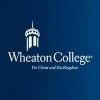 Wheaton College (IL) Logo