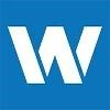 Wheaton College (Massachusetts) Logo