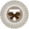 Wheaton Franciscans Logo