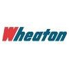 Wheaton Van Lines Logo