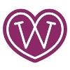 Wheatsville Co-op Logo