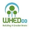 Whedco Logo