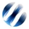 Wheebox Logo