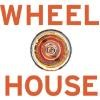 Wheel House Logo