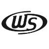 Wheel Sport Logo