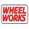 Wheel Works Logo