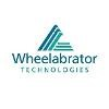 Wheelabrator Logo
