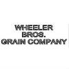 Wheeler Brothers Logo