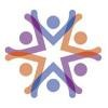 Wheeler Clinic Logo