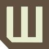 Wheeler Interests Logo