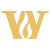 Wheeler School Logo