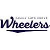 Wheelers Family Auto Group Logo